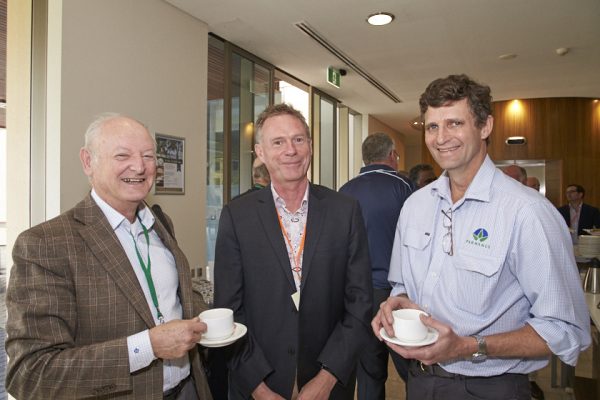 Creating-Climate-Solutions-in-WA-Ag-Forum-9-Sep-2019-a-600x400.jpg