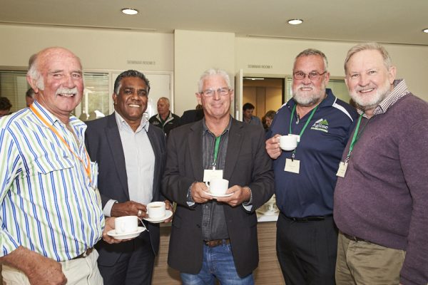 Creating-Climate-Solutions-in-WA-Ag-Forum-9-Sep-2019-b-600x400.jpg