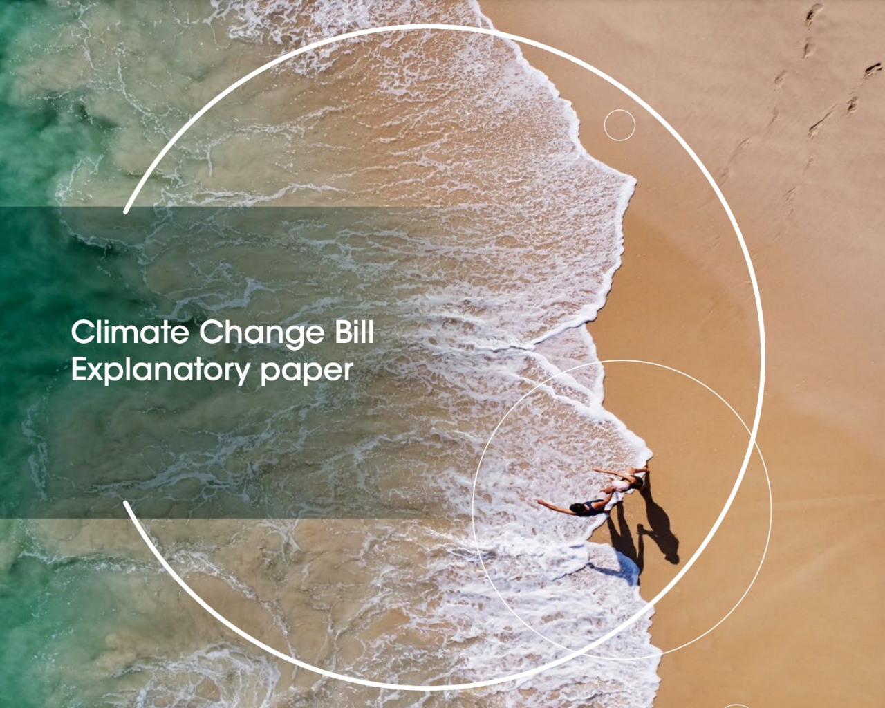 AgZero_Climate_Change_Bill_Thumbnail.png